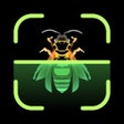 Icoon van programma: Insect Identifier