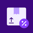 Иконка программы: WooCommerce Shipping amp …