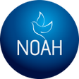 Ikona programu: NOAH Church Member