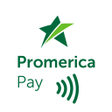 Promerica Pay: Paga con tu cel