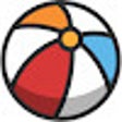 Icoon van programma: Funner Retro
