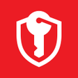 プログラムのアイコン：Bitdefender Password Mana…