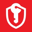 Icon of program: Bitdefender Password Manager