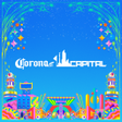 程序图标：Corona Capital CDMX