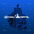 Icon of program: Corona Capital CDMX