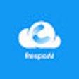 أيقونة البرنامج: RespoAI