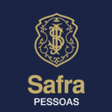 プログラムのアイコン：Safra Pessoas