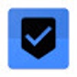 Icon of program: HHA IMPROVEMENT