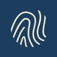 Icon of program: Trueface Life