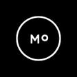 程序图标：Molekule Air Purifier