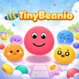 Icon of program: TinyBeanio