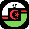 TV Algérie  Radio  بث مباشر