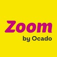 プログラムのアイコン：Zoom by Ocado