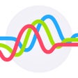 Ikona programu: Perfect Pitch  Synesthesi…