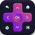 Ikon program: One Remote - Control All …