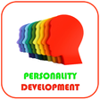程序图标：Personality Development T…