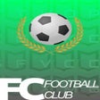 Icon of program: Football Club