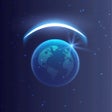 Icoon van programma: Synthoria