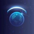 프로그램 아이콘: Synthoria