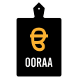 Symbol des Programms: OORAA GURMUKHI