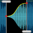 程序图标: Quick Song Editor
