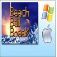 Beach Ball Break icon