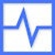程序图标：System Monitor