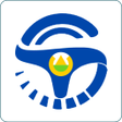 Иконка программы: Examen de Manejo El Salva…