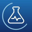 プログラムのアイコン：SnoreLab : Record Your Sn…