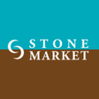Иконка программы: Stone Market