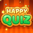 程序图标：Happy Quiz -- Dictionary