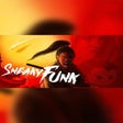 Ícone do programa: Sneaky Funk