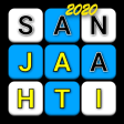 Sanajahti - Sanapala Pelit WoW