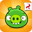 Icon of program: Bad Piggies