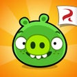 Icon of program: Bad Piggies