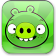 Icon of program: Bad Piggies