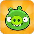 Bad Piggies icon