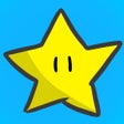 ไอคอนของโปรแกรม: Star Thief