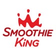 أيقونة البرنامج: Smoothie King Healthy Rew…