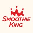 Ikona programu: Smoothie King Healthy Rew…