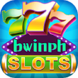 プログラムのアイコン：49JILI Pogcor in a Slots …