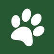 プログラムのアイコン：zoolife