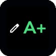 Icoon van programma: Aeries Grades+