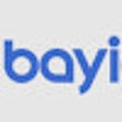 Иконка программы: BayiGram
