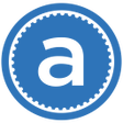 Icon of program: Акчабар