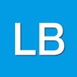 Program simgesi: Leaderboard