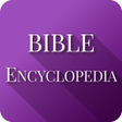 Icon of program: Bible Encyclopedia (ISBE)