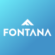 أيقونة البرنامج: Fontana Provenzal