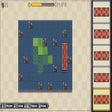 プログラムのアイコン：Forests, Fields and Fortr…