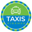 Taxis Pinamar